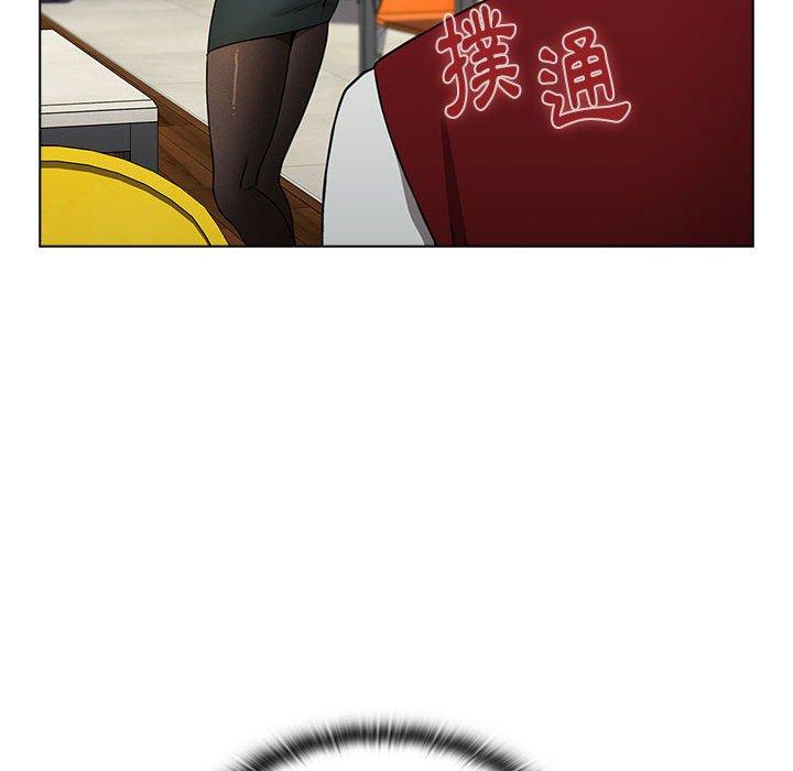 128.jpg