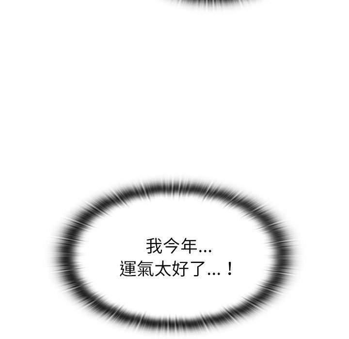133.jpg