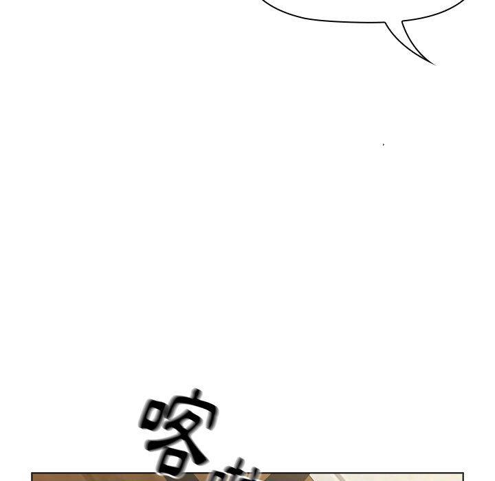 141.jpg