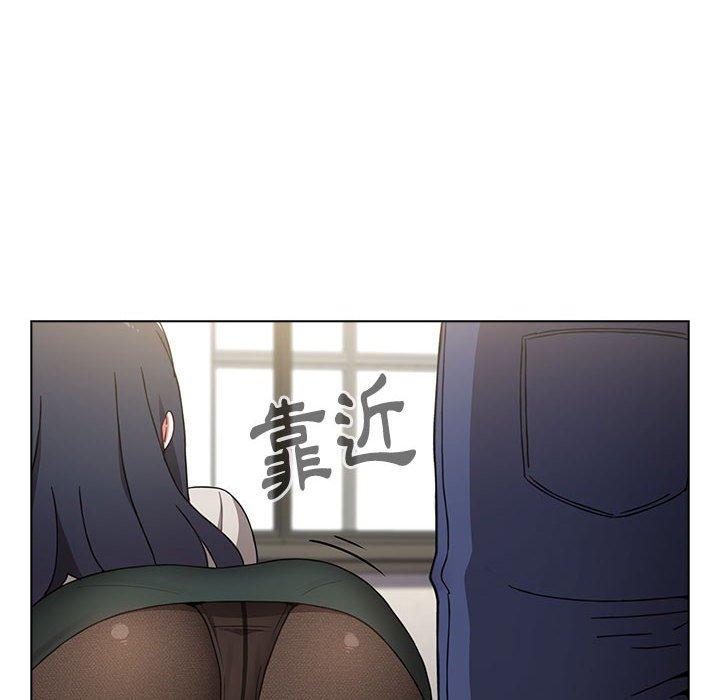 148.jpg
