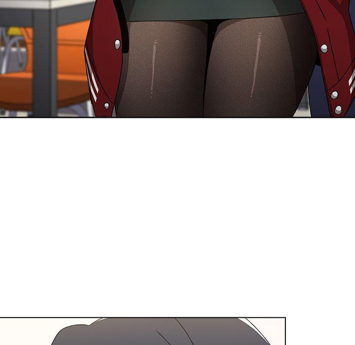 153.jpg