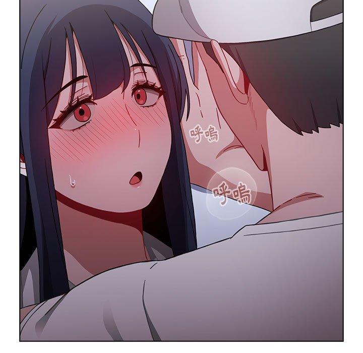 163.jpg