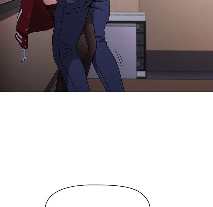 181.jpg