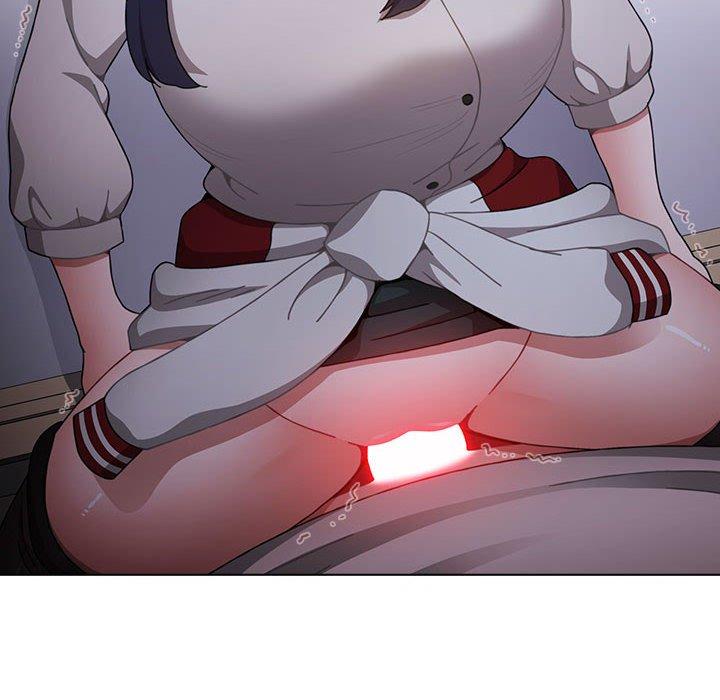 44.jpg
