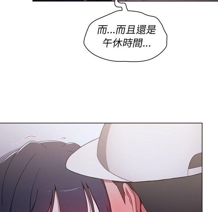 52.jpg