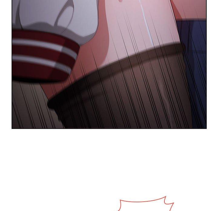 62.jpg