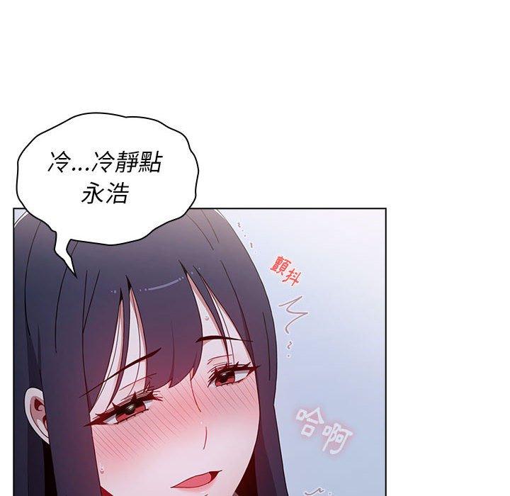 72.jpg