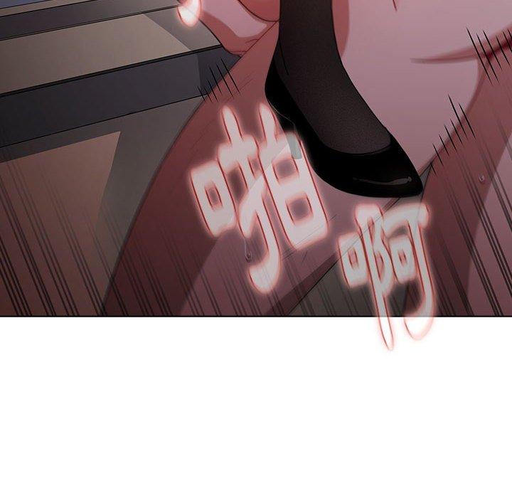 108.jpg