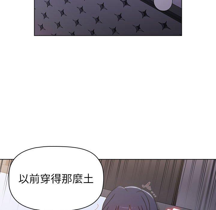 121.jpg