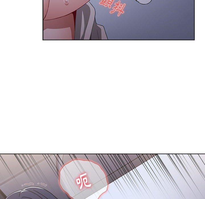 130.jpg