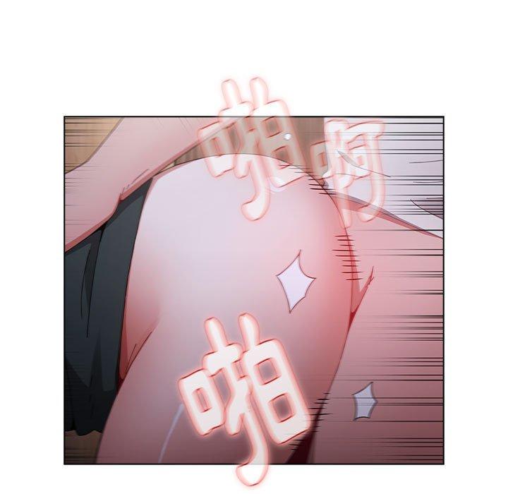 133.jpg