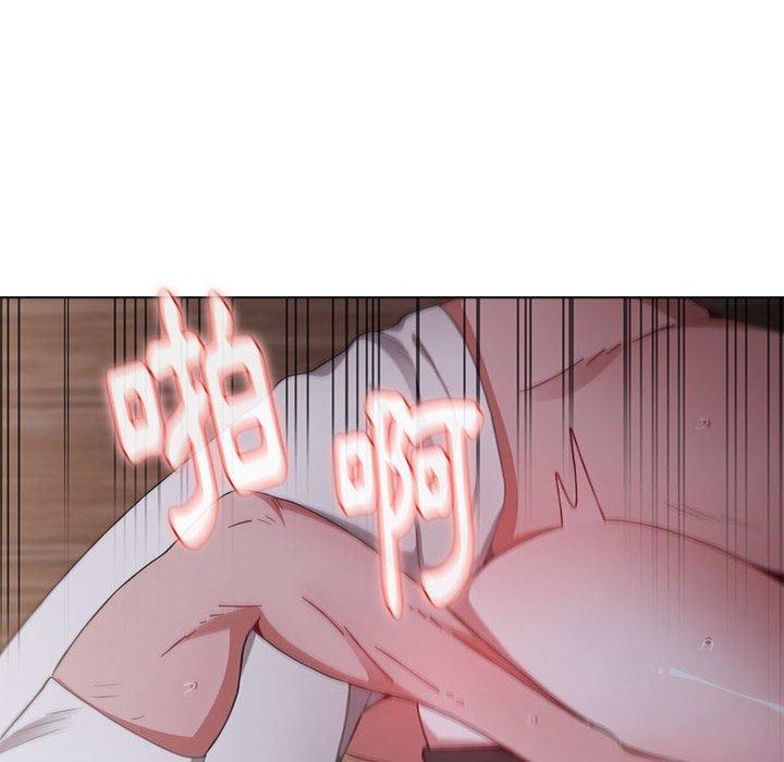 136.jpg