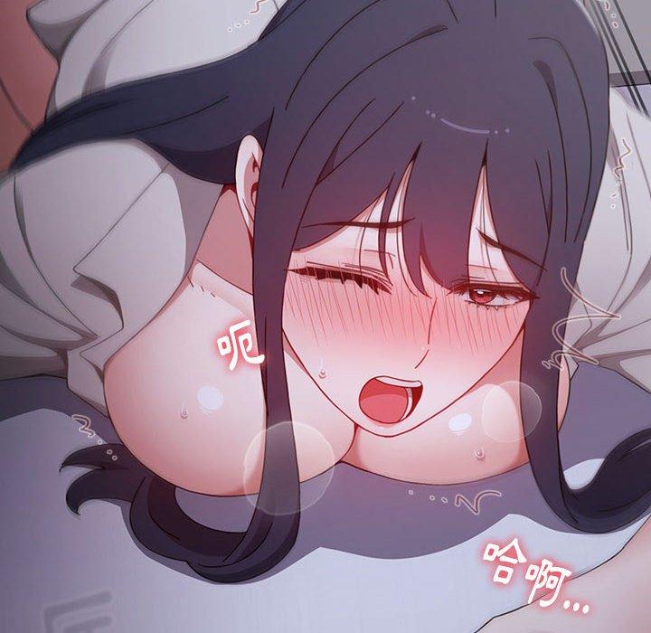 150.jpg