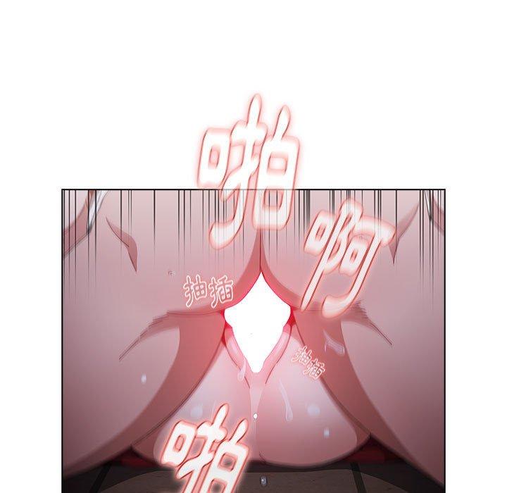 153.jpg