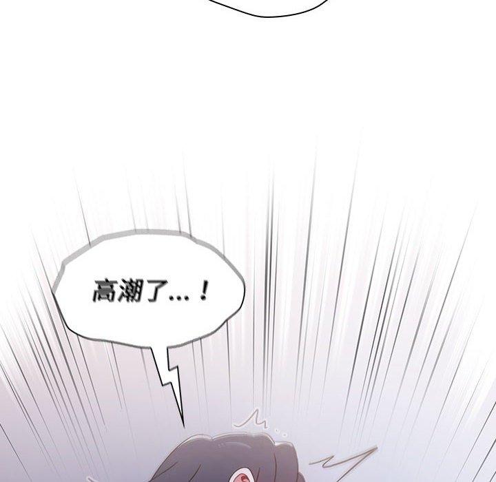 164.jpg