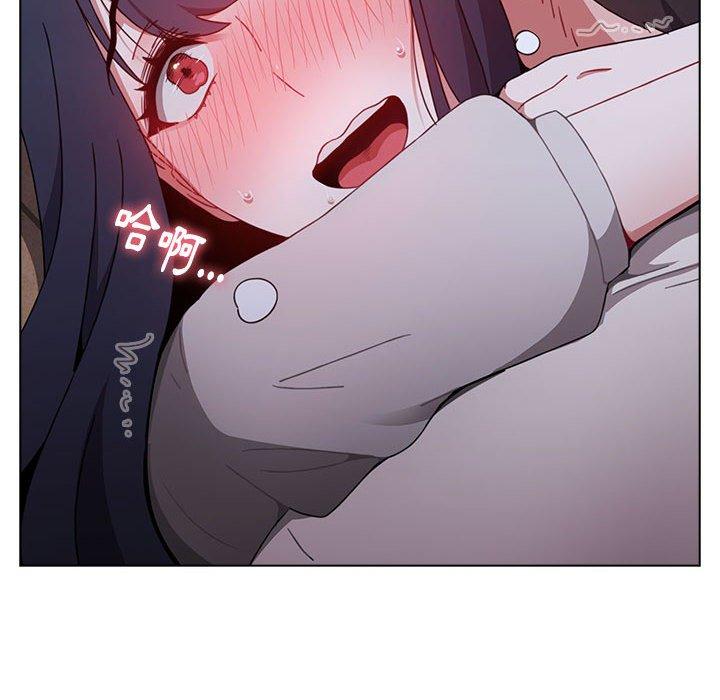 172.jpg