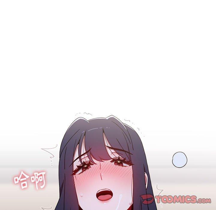 173.jpg