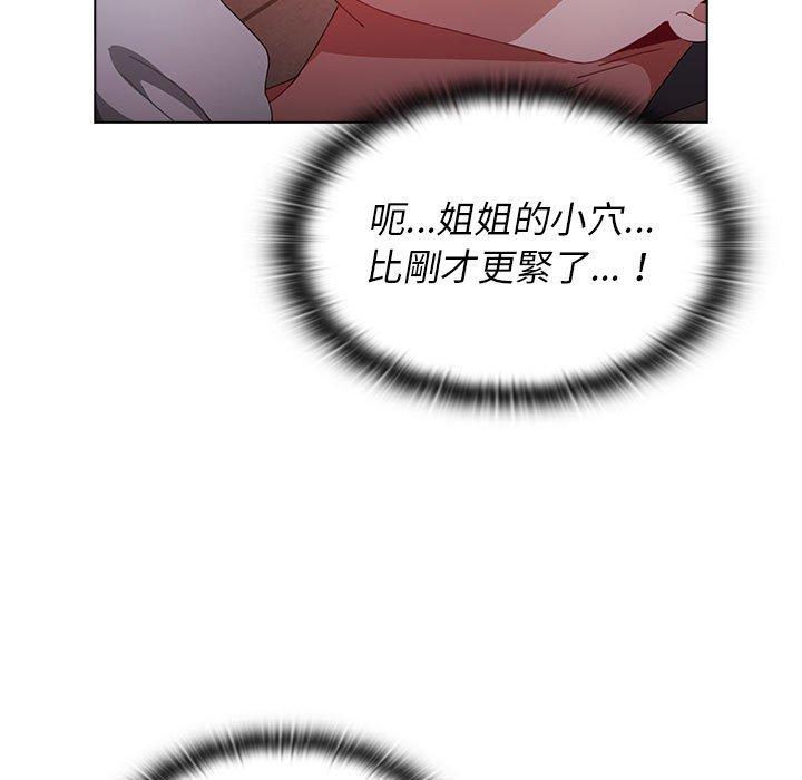 66.jpg