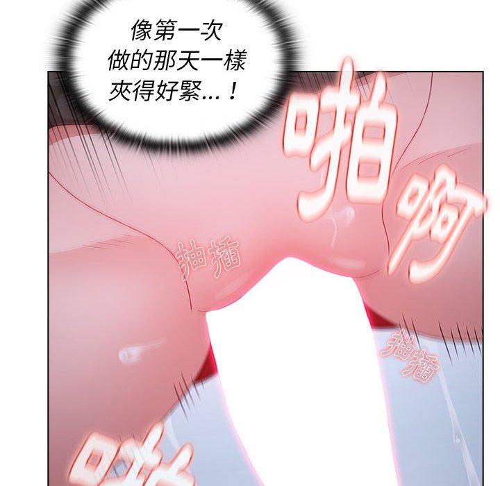68.jpg
