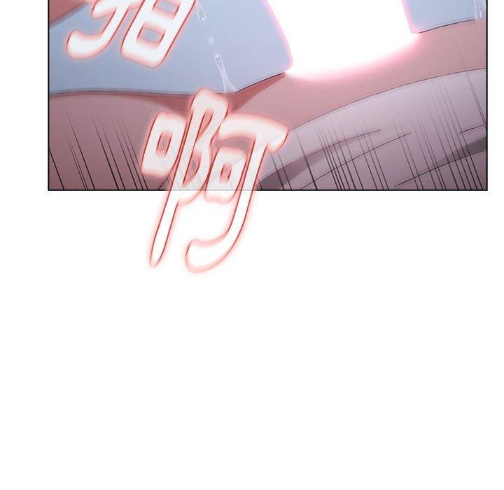 69.jpg
