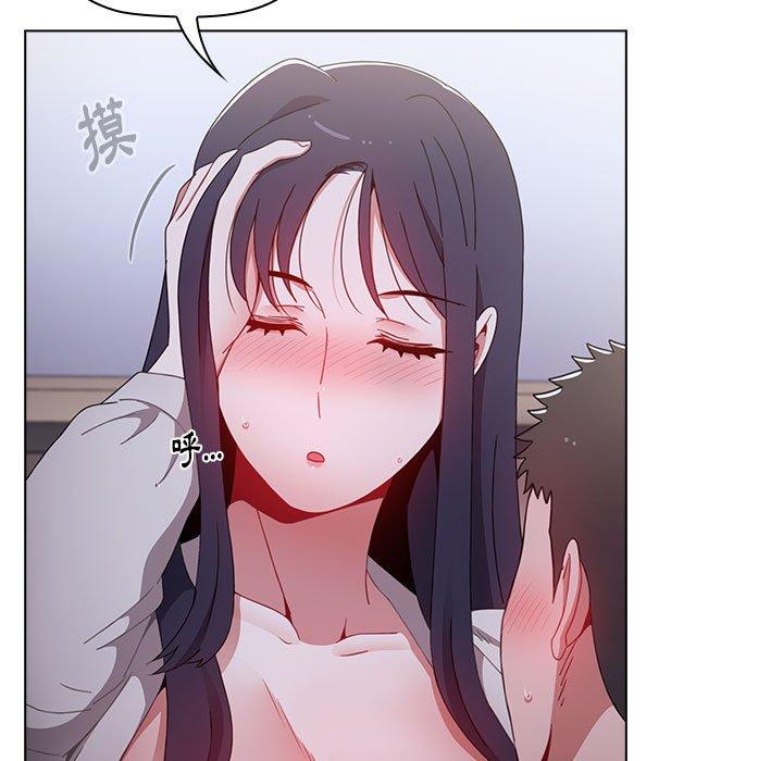 77.jpg