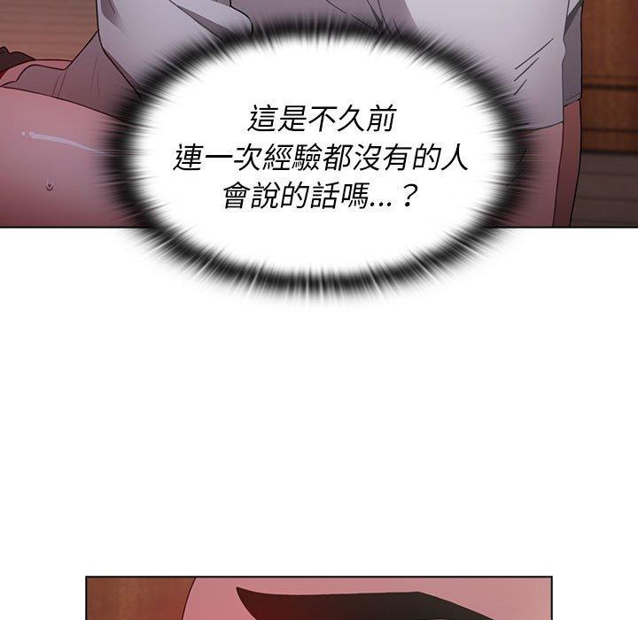 85.jpg