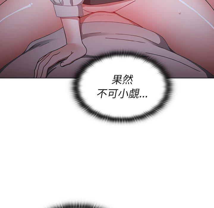 89.jpg