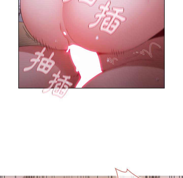 99.jpg