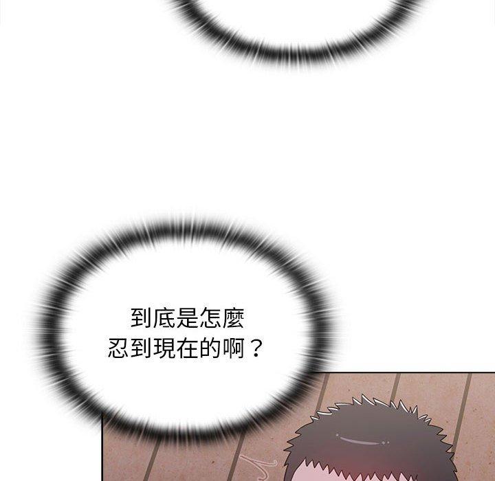 102.jpg
