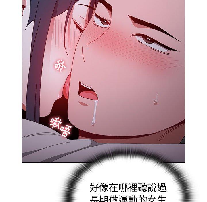 117.jpg