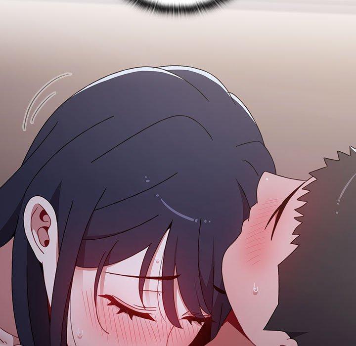 119.jpg