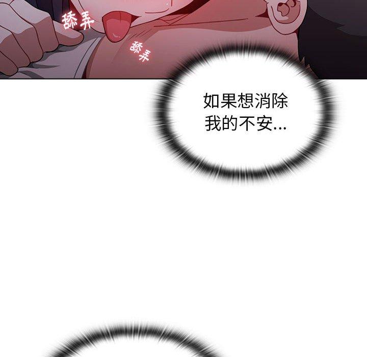 120.jpg