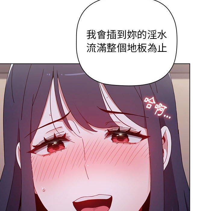 124.jpg
