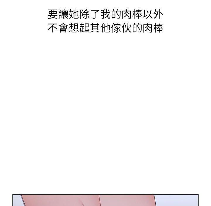126.jpg
