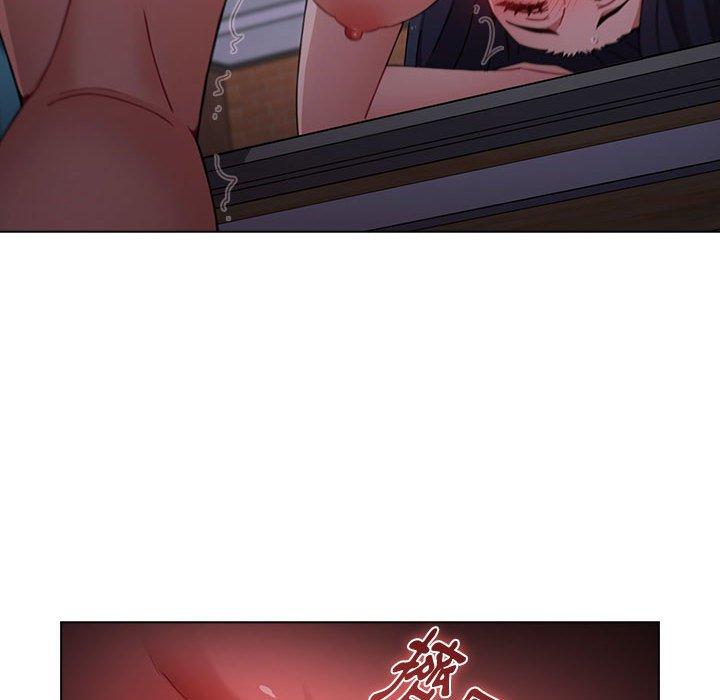158.jpg
