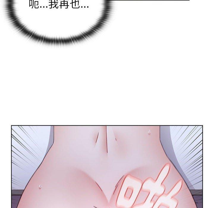 164.jpg