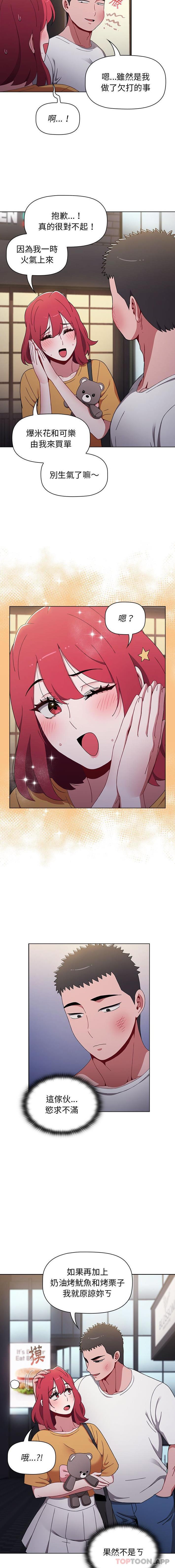 27.jpg