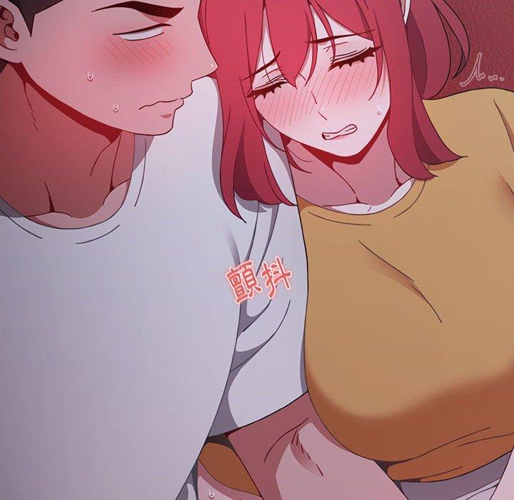 68.jpg