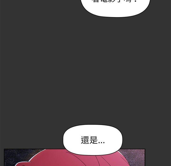 173.jpg