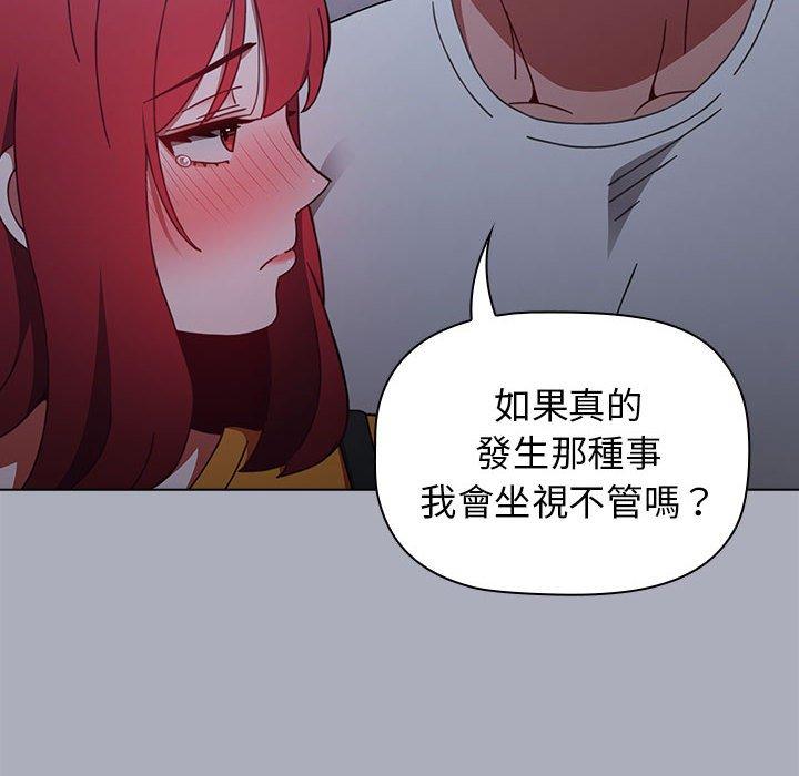 64.jpg