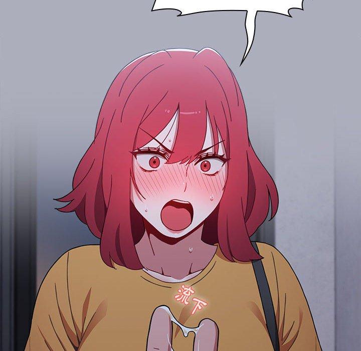 79.jpg