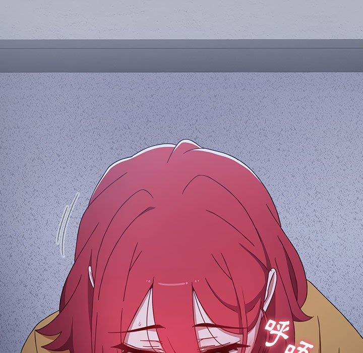 148.jpg