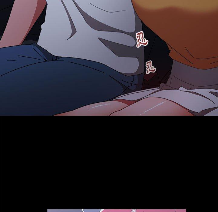 66.jpg