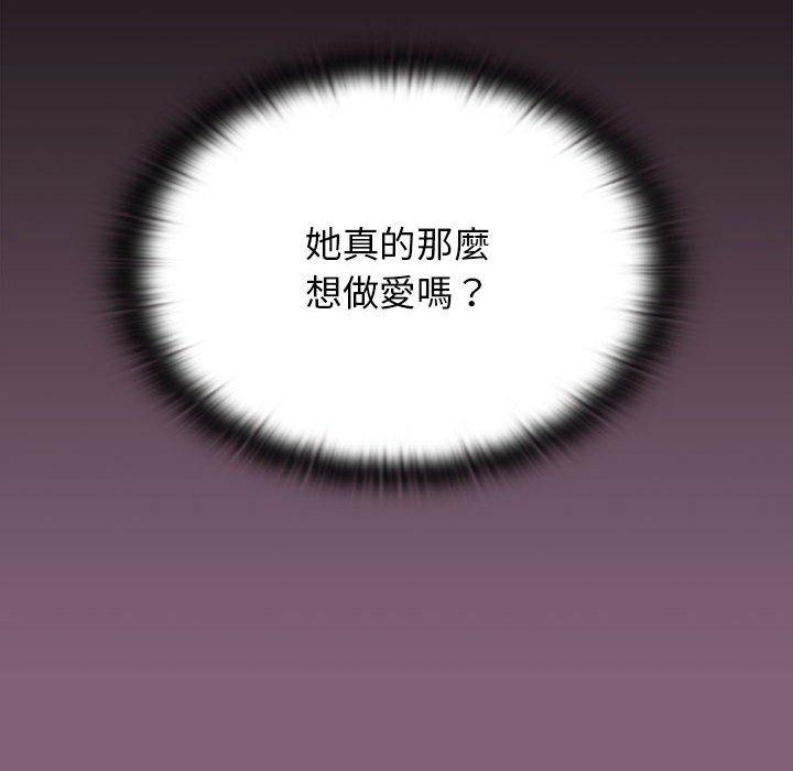 76.jpg