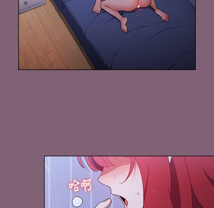 83.jpg