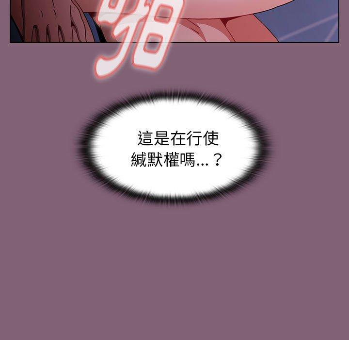 117.jpg