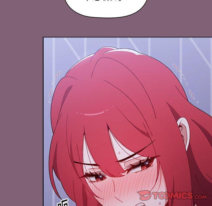 127.jpg