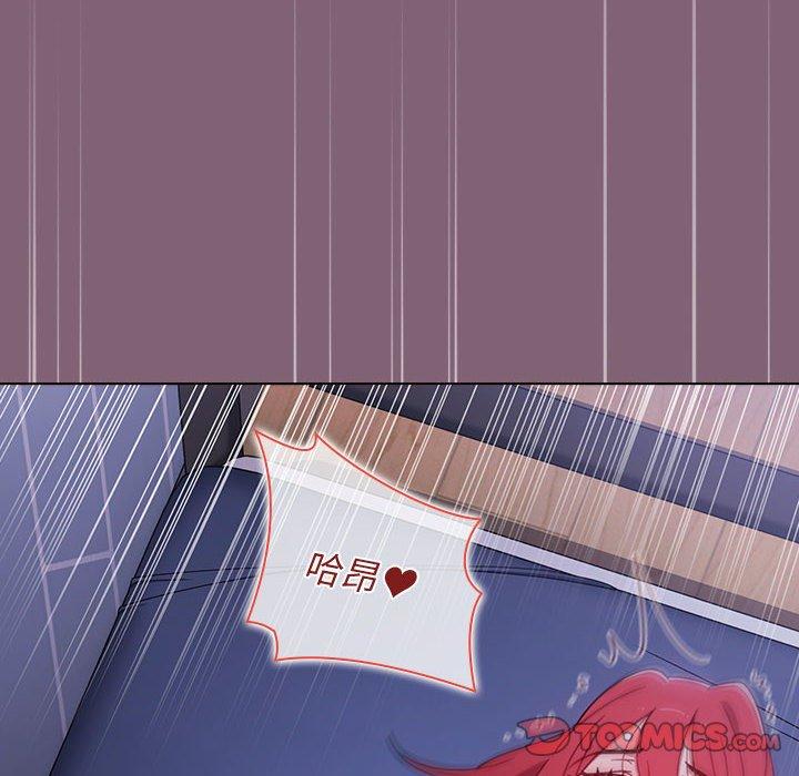 154.jpg