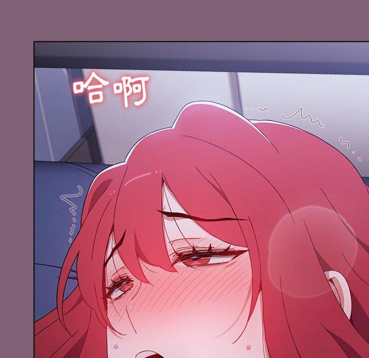 182.jpg