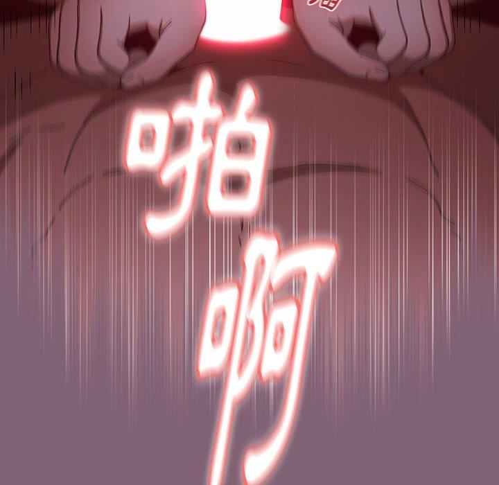 206.jpg